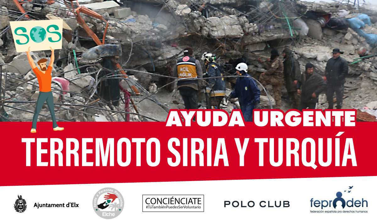Cartel-ayuda-a-Tiurquia-y-Siria
