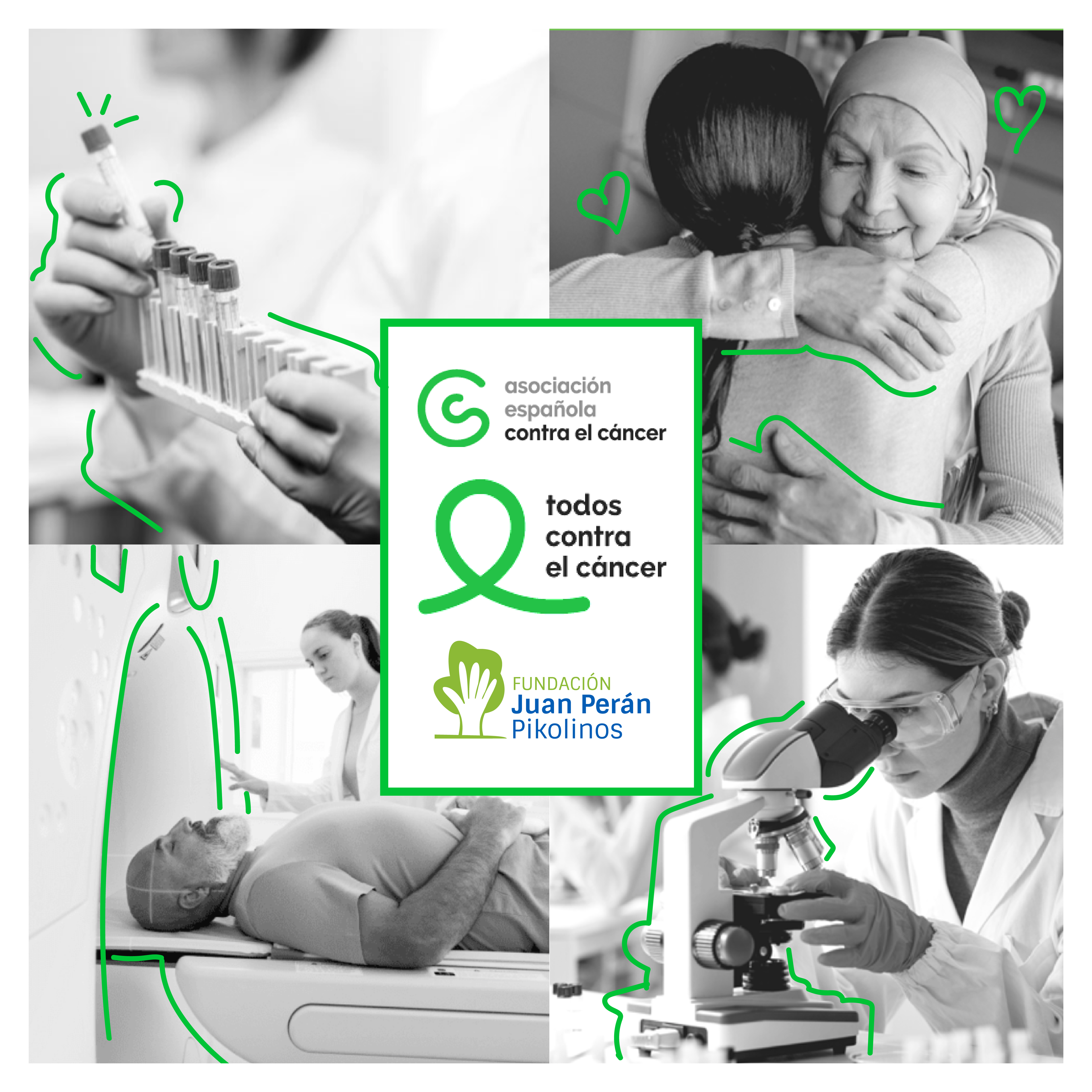 fundacion_rrss_dia mundial cancer_