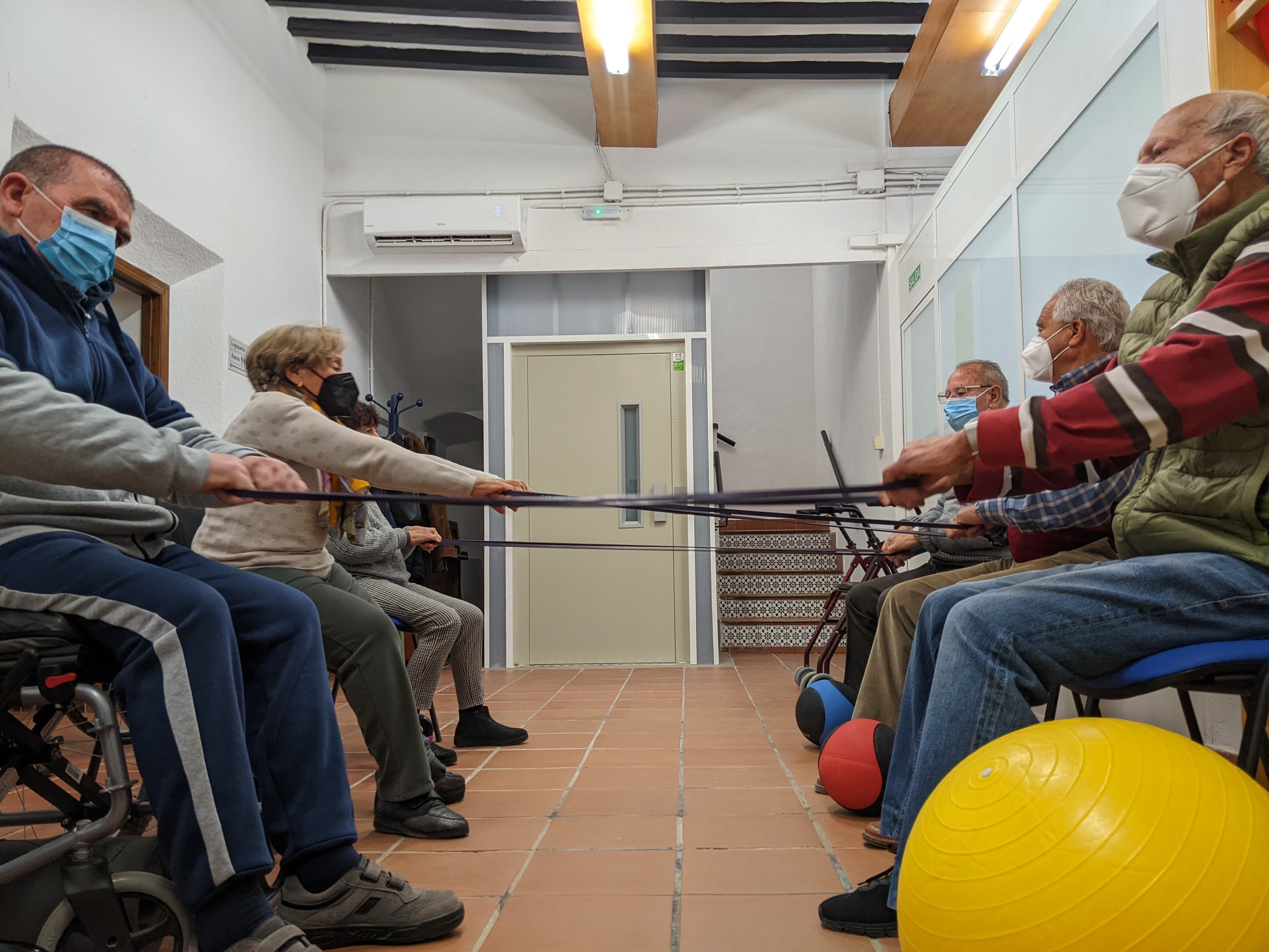 Img_fisio_Asoc.ParkinsonElche