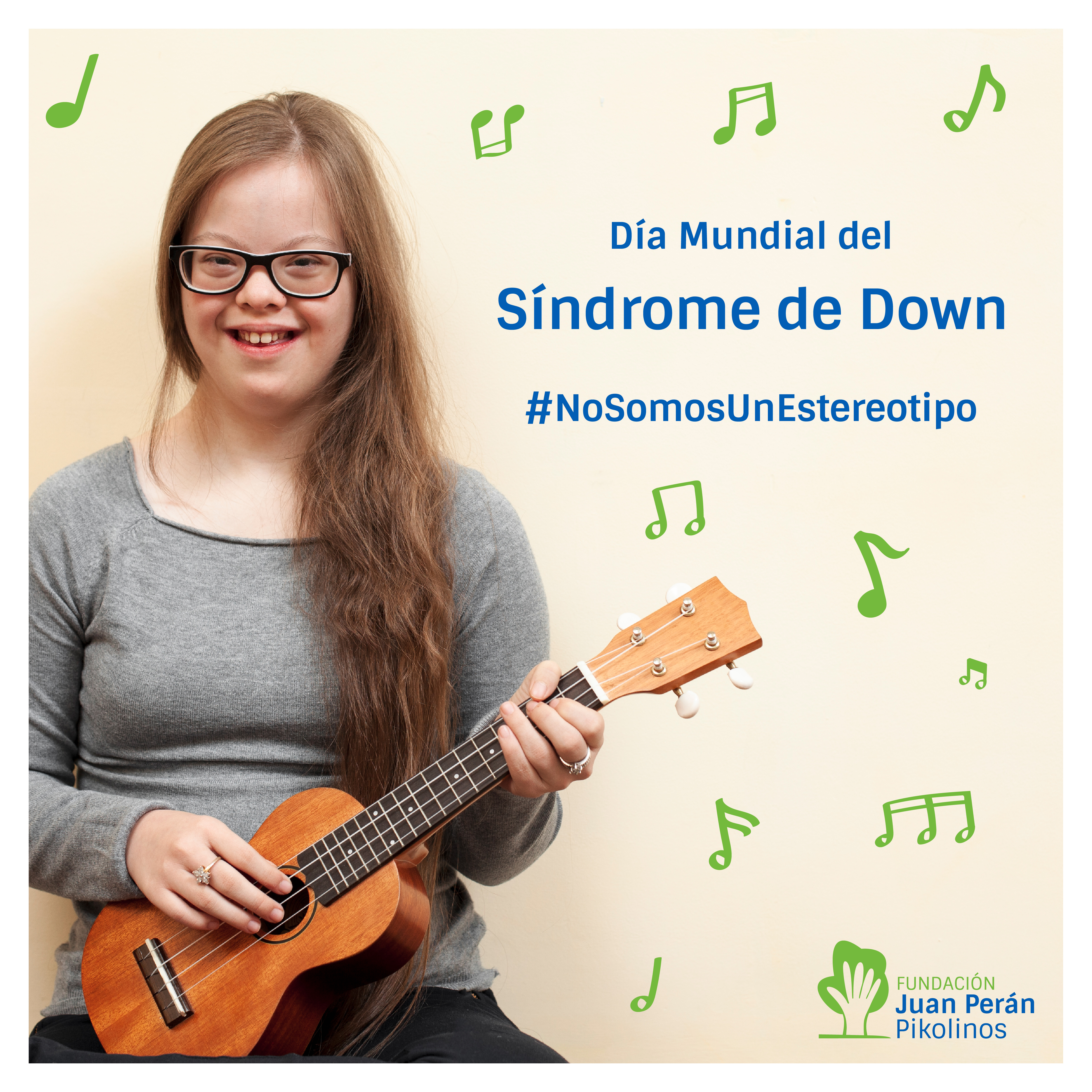fundacion_rrss_sindromedown_