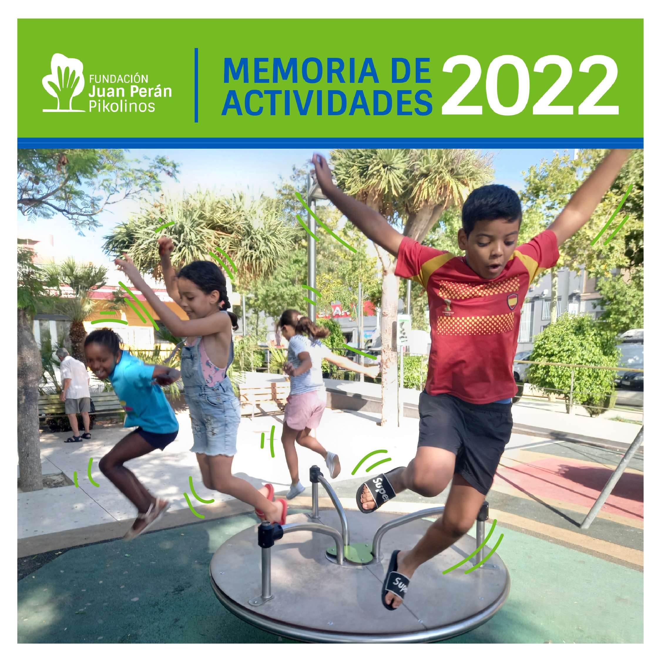 fundacion_rrss_memoria fundacion_
