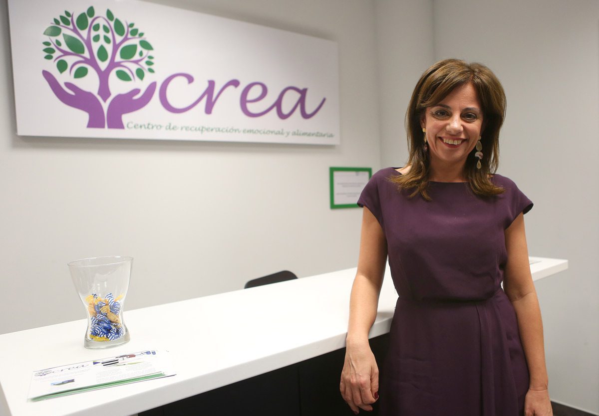 MariaJose-CreaCentro-e1530903046237