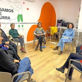 2. GRUPAL_PSICOLOGIA_