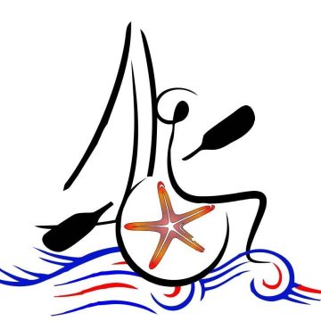 VI JORNADA DE «LA MAR SOLIDARIA»