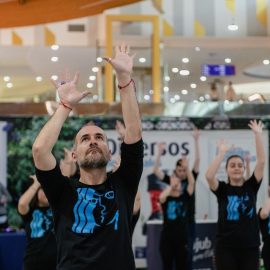 336761522_736815594520693_9003733004386634134_n