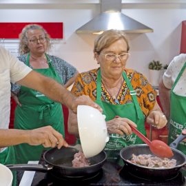 5. ATENCION_NUTRICIONAL