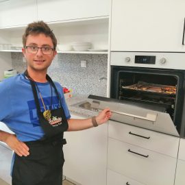 Cocina la vida2