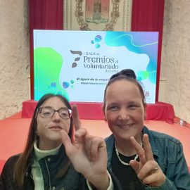 Entrevecinos San Rafael _ fundación Juan Perán Pikolinos (7)