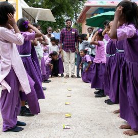 F106408_KALAVAPALLI,VASU