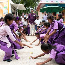 F106409_KALAVAPALLI,VASU