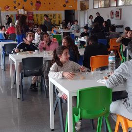 IMG-20221219-WA0002