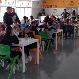 IMG-20221219-WA0003