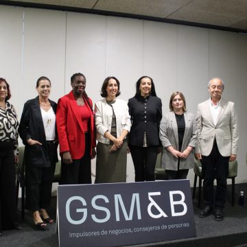PARTICIPAMOS EN EL FORO SOCIAL DE GESEM.