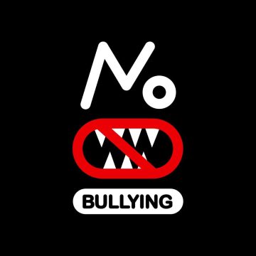Presentación de los resultados del programa de prevención del acoso escolar y ciberbullying