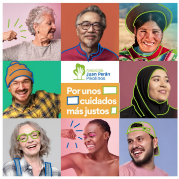 4 DE FEBRERO, DÍA MUNDIAL CONTRA EL CÁNCER