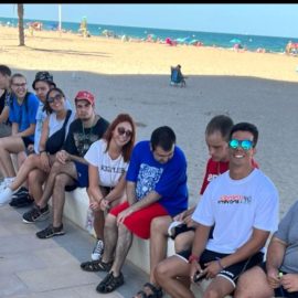 foto pikolinos1