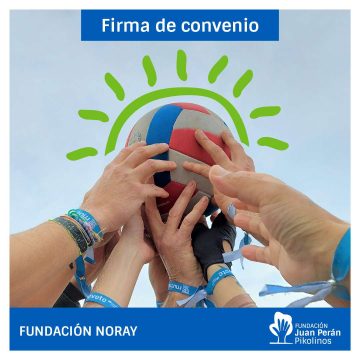 Firmamos con Proyecto Hombre para desarrollar su Servicio Orientación Evaluación Diagnóstica