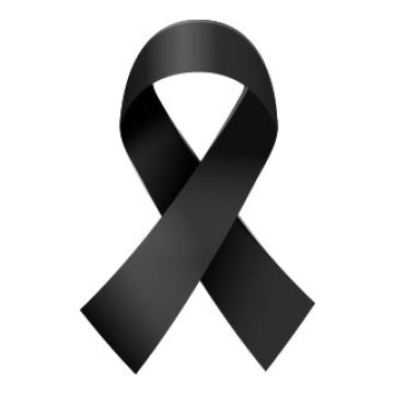 LA FUNDACIÓN JUAN PERÁN – PIKOLINOS CON LAS VÍCTIMAS Y LOS AFECTADOS POR LA DANA DE VALENCIA