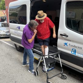 transporte 2