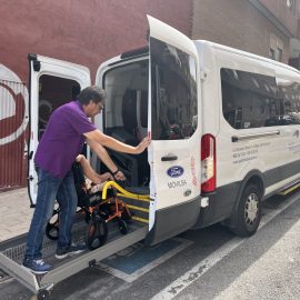 transporte 3